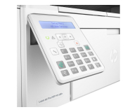 HP LaserJet Pro M130fn - 321632 - zdjęcie 4